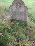 image of grave number 250121